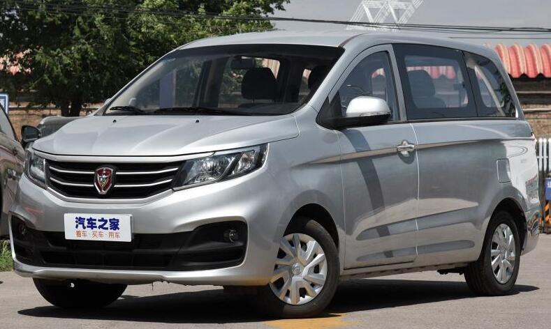 金杯新車 手動檔 3100元/月 嘀嘀司機求職